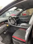 New Jetour Dashing 2024 Black - 1
