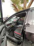 New Jetour Dashing 2024 Black - 4