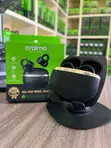 Oraimo OpenSnap Buds - 1