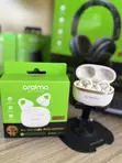 Oraimo OpenSnap Buds - 2