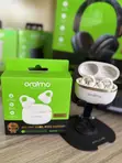 Oraimo OpenSnap Buds - 3