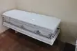 MasterCraft Caskets - Premium Caskets from GH₵5,000 - 1