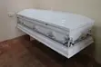 MasterCraft Caskets - Premium Caskets from GH₵5,000 - 2