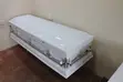 MasterCraft Caskets - Premium Caskets from GH₵5,000 - 3