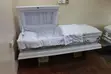 MasterCraft Caskets - Premium Caskets from GH₵5,000 - 4