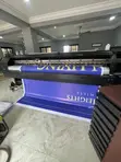 Large Format Printing Services - 2