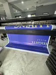 Large Format Printing Services - 3