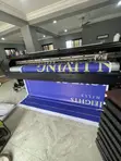 Large Format Printing Services - 4