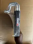 Renault Duster/Dacia Logan/Sandero AC Evaporator (2010-2016) - 1