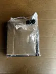 Renault Duster/Dacia Logan/Sandero AC Evaporator (2010-2016) - 2