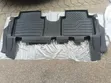 Honda CR-V 2017-2023 TPE 3D Floor Mats - 1