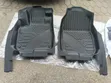 Honda CR-V 2017-2023 TPE 3D Floor Mats - 2