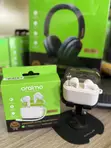 Oraimo Spacebuds Lite 2 Wireless Earbuds - 2