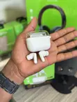 Oraimo Spacebuds Lite 2 Wireless Earbuds - 3