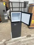 Classic Nasco Top Mount Freezer Fridge (NASF2-18FL) 158L - 2