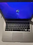 Apple MacBook Air 13" (2015) - Intel Core i5, 4GB RAM, 128GB SSD - 4