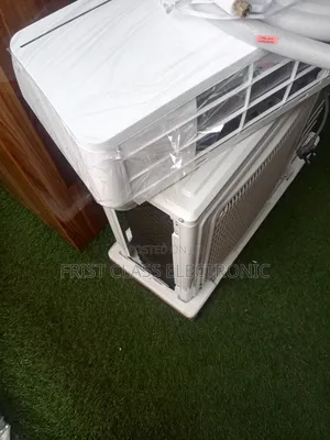 1.5HP Nexon Air Conditioner - Split System