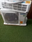 1.5HP Nexon Air Conditioner - Split System - 2