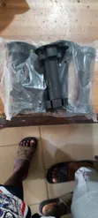 Cabinet Legs - 1