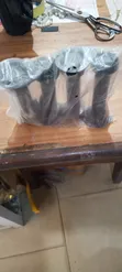 Cabinet Legs - 2