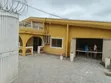 4 Bedroom House for Rent in Daban, Kumasi - 1