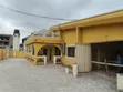 4 Bedroom House for Rent in Daban, Kumasi - 2