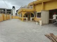 4 Bedroom House for Rent in Daban, Kumasi - 3