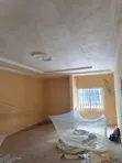 4 Bedroom House for Rent in Daban, Kumasi - 4