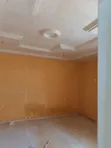 4 Bedroom House for Rent in Daban, Kumasi - 5