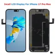 Apple iPhone 17 Pro Max Screen - 2