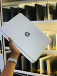 HP Pavilion 15 Laptop - Intel Core i3, 16GB RAM, 256GB SSD - 3
