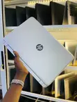 HP Pavilion 15 Laptop - Intel Core i3, 16GB RAM, 256GB SSD - 4