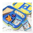 Welch's Fruit Snacks from USA - 1