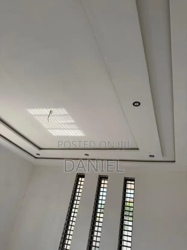3 Bedroom House for Sale in Kumasi Metropolitan - 1