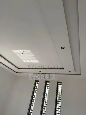 3 Bedroom House for Sale in Kumasi Metropolitan