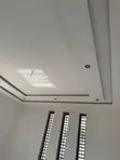3 Bedroom House for Sale in Kumasi Metropolitan - 1