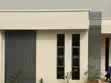 3 Bedroom House for Sale in Kumasi Metropolitan - 2