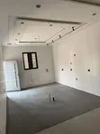 3 Bedroom House for Sale in Kumasi Metropolitan - 4