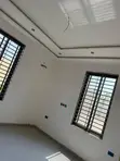 3 Bedroom House for Sale in Kumasi Metropolitan - 5