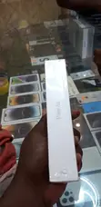 New Google Pixel 6a 128GB Black - 1