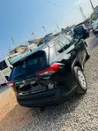 Toyota RAV4 LE 2022 Black - 3
