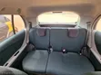 Toyota Vitz 2010 Silver - 4