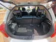 Toyota Vitz 2010 Silver - 5