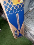 Nexon 1.5hp AC - Reliable Cooling - 2