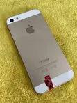 Apple iPhone 5s 16GB (UK Used) - 2