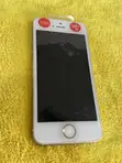 Apple iPhone 5s 16GB (UK Used) - 3