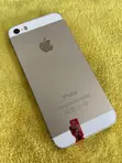 Apple iPhone 5s 16GB (UK Used) - 4