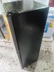 Nasco Fridge 106 Liters - Double Door - 1