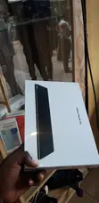 New Samsung Galaxy Tab A11+ 128GB Black - 1