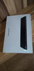 New Samsung Galaxy Tab A11+ 128GB Black - 3
